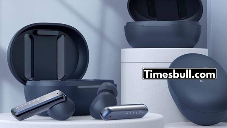 Buy Branded Bluetooth Earbuds Under Rs 1000, Grab This Deal From Amazon