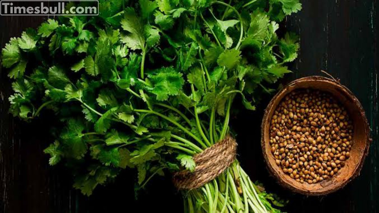 Profitable business idea for beginners,...