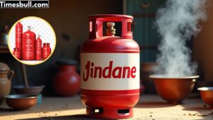 CNG vs PNG vs LNG vs LPG