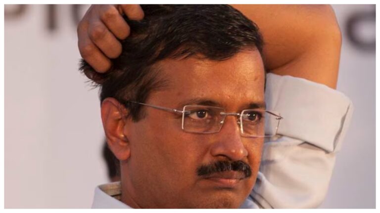 Delhi election exit polls 2025 – Modi’s BJP to win in Delhi after two decades! setback for AAP