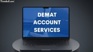 Demat Account