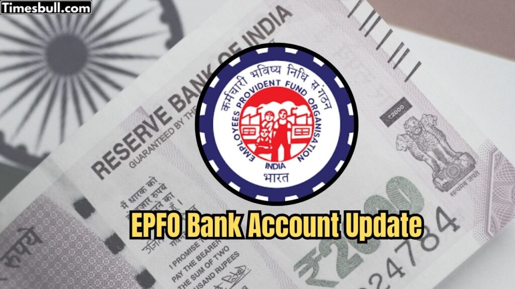 Forgot Your UAN Number? Know How to Recover EPFO UAN Number Without Login