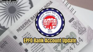 Forgot Your UAN Number? Know How to Recover EPFO UAN Number Without Login