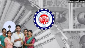 EPFO Pension Update 2026: Supreme Court Pushes EPFO Pension Reforms 2026, Salary May Rise to ₹21,000 or ₹25,000 in Business category