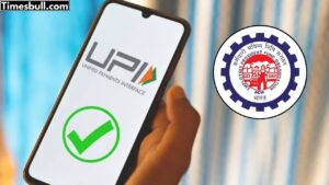 EPFO 3.0 Update: PF Account Holders Can Now Use UPI & ATM for Withdrawals, Know Details