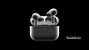 Earbuds