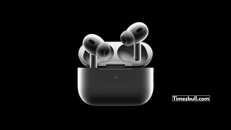 Amazon Deal On Apple Or Samsung Earbuds, Get It Now Under Rs 1000