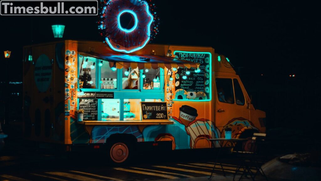 With only Rs 1 lakh in hand, you can start these 4 business and earn a lot