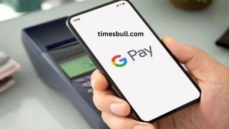Google Pay will Soon have a Voice Feature, you can Make Payments by Speaking