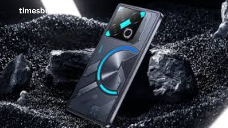 Flipkart Month End Mobile Festival : Infinix GT 20 Pro at Just Rs ₹22,999 On Flipkart. Check Offers