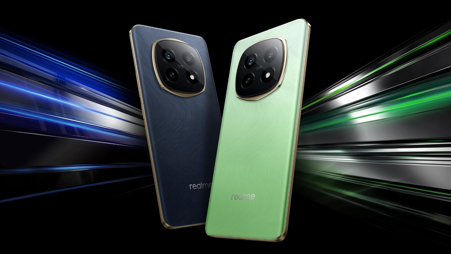 Gaming Mobiles Under 25000