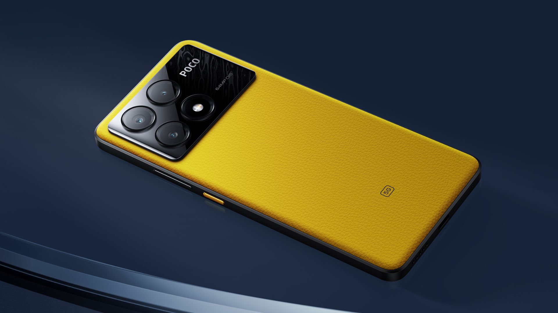 Gaming Mobiles Under 25000