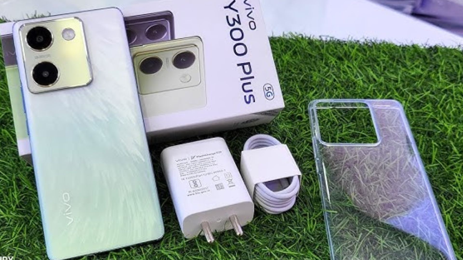 Gaming Mobiles Under 25000