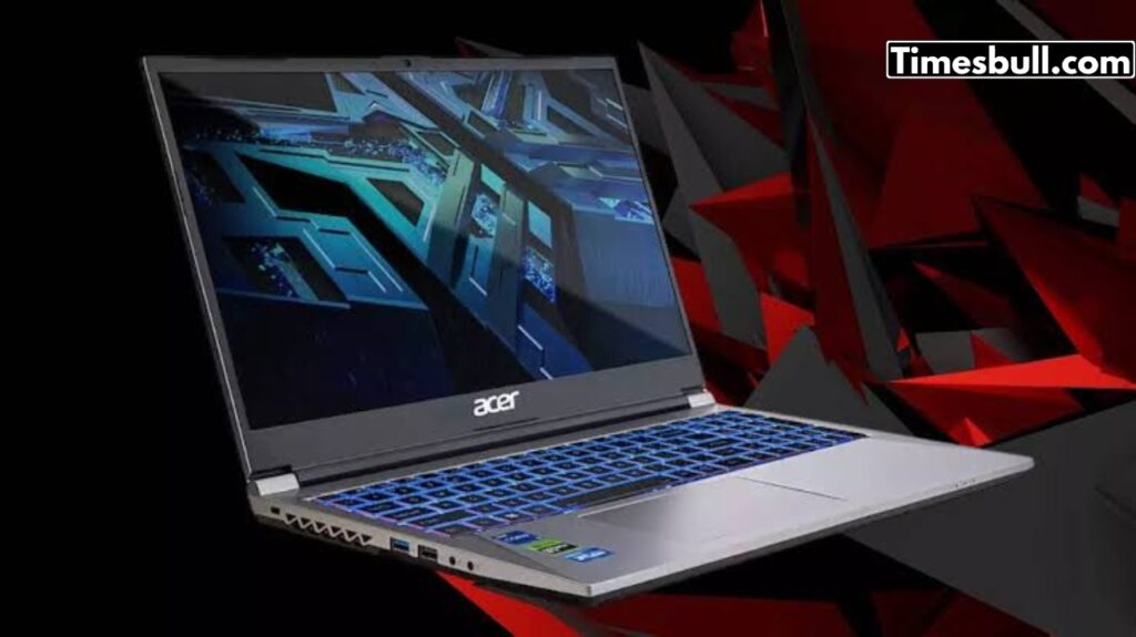 Best Branded Gaming Laptops At Affordable Price On Amazon Deals