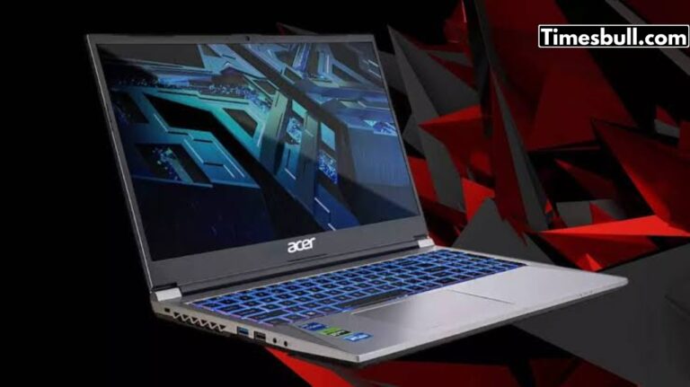Best Branded Gaming Laptops At Affordable Price On Amazon Deals