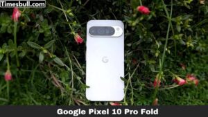Google Pixel 10 Pro Fold: Leaked Features & August 2025 Launch – Will It Beat Samsung?
