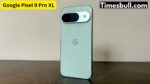 Google Pixel 9 Pro XL