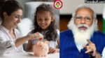 Government Scheme For Daughters