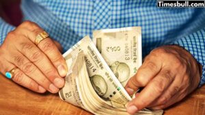 Gratuity Rules– Big news for Railway employees, After choosing UPS you'll will also get gratuity