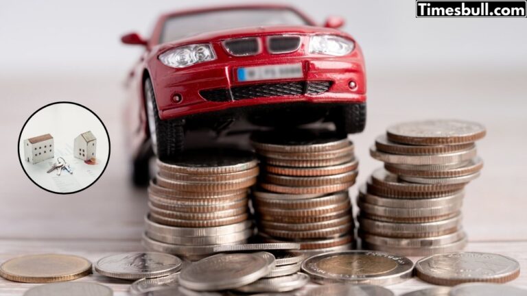 Home or Car Loan Closed? Don’t Forget These Crucial Steps to Avoid Future Troubles