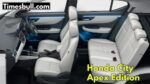Honda City Apex Edition (1)