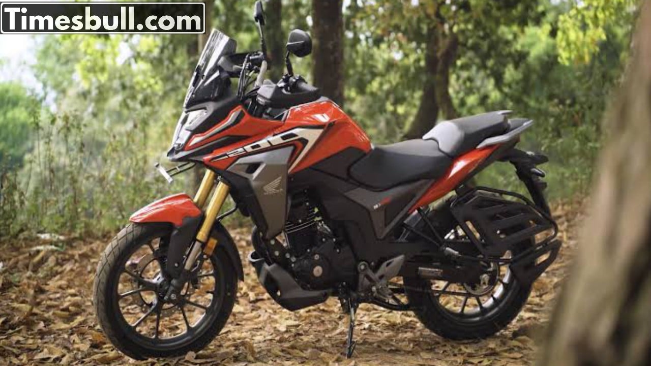 With enhanced engine and features,...