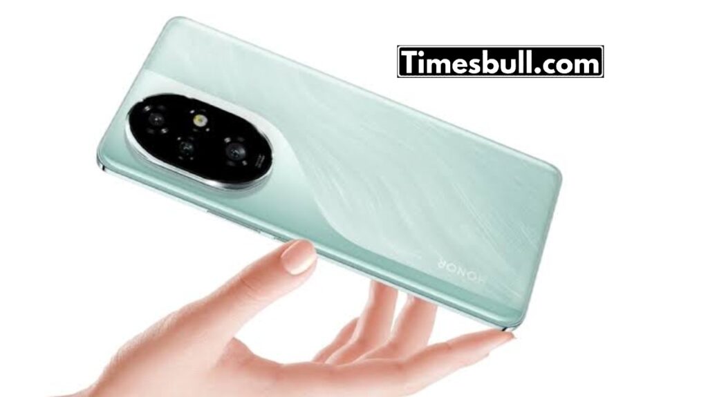 Get OnePlus, Samsung & Many More Phones At Low Price On Amazon Deal