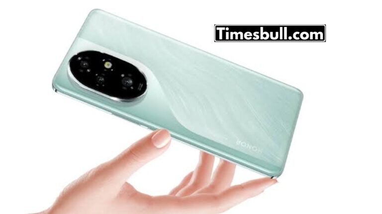 Get OnePlus, Samsung & Many More Phones At Low Price On Amazon Deal