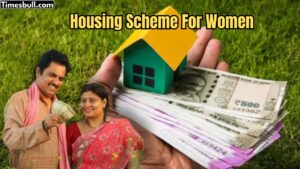 Housing Scheme Foe Women