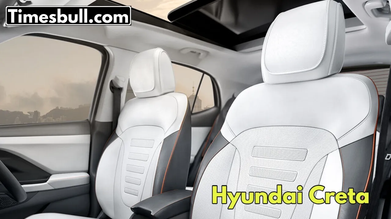 Hyundai Creta (4)