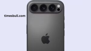 Design and Price for iPhone 17 Pro and iPhone 17 Pro Max will Change. Check out Details