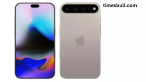 The Design for Apple’s iPhone 17 has Leaked, and We Expect a Big Camera Module Redesign Soon