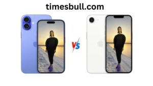 Apple iPhone 16e or iPhone 16 is a better buy. Check Details