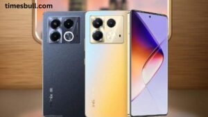 Flipkart huge 36% discount on this phone with a 108MP OIS camera and a 120Hz refresh rate.Check Offer