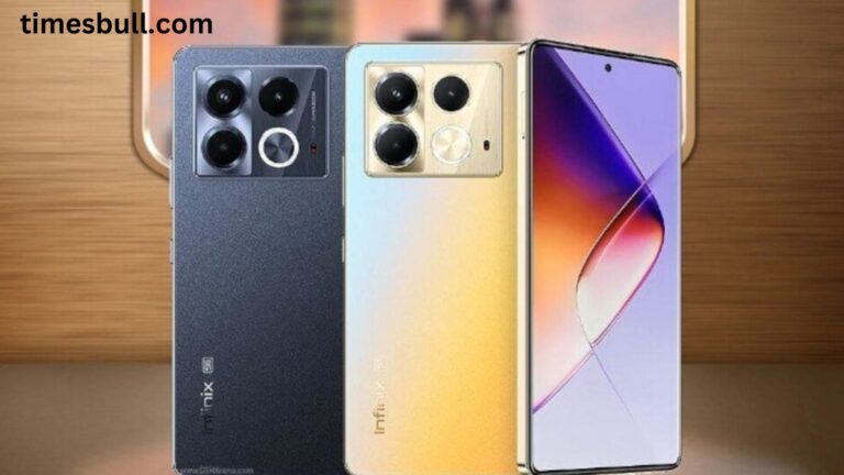 Flipkart huge 36% discount on this phone with a 108MP OIS camera and a 120Hz refresh rate.Check Offer