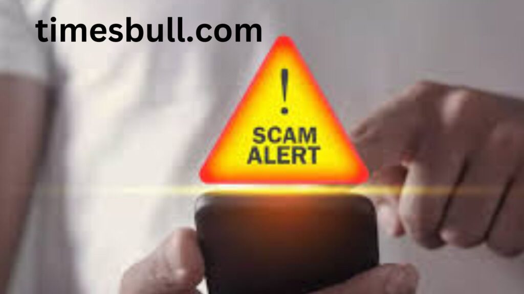 Instagram fraud, and marriage: this is how a 24-year-old girl lost six lakhs