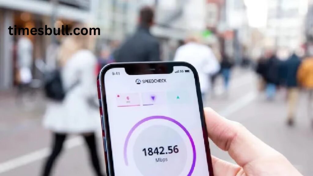 If you change this specific setting on your phone, the internet will speed up greatly.Check Details