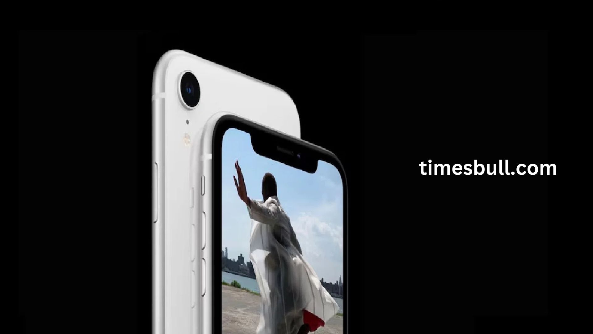 IPHONE SE 4