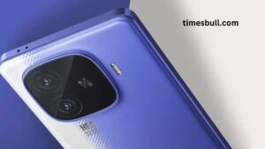 iQOO Neo 10R, from display to battery, launches in India next month. Check Details