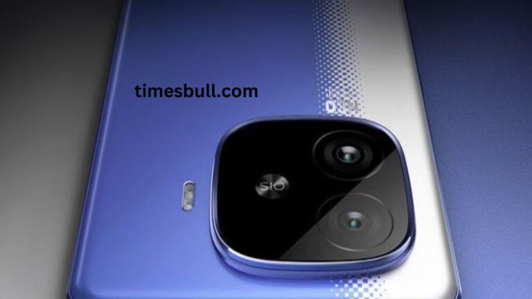 80W Fast Charging will be Available when iQOO Neo 10R launches. Check out Details