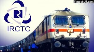 IRCTC Emergency Ticket Option: How You Can Still Get a Seat When Trains Are Full?