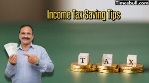 Income Tax