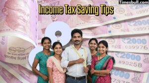 Income Tax Saving Tips: Earn INR 12 Lakh and Pay Zero Tax! Know These Smart Strategies