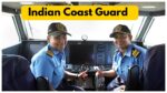 Indian Coast Guard