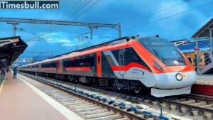Daily GK: भारत का सभी लंबा बड़ा रेलवे स्टेशन कौनसा है, रेलवे में पूछा जानें वाला गजब सवाल, जानें जल्दी 