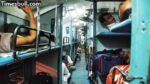 Indian Railways 2