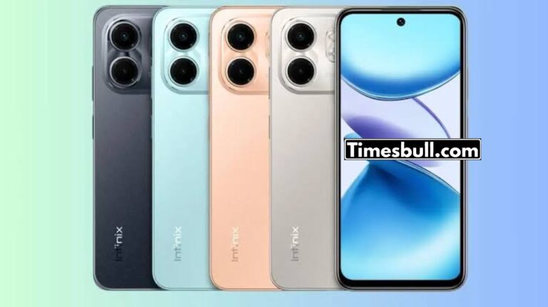 Best Smartphone Under Rs 10000 In Indian Market