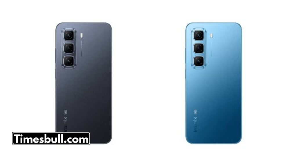 Get 8GB RAM Mobile Phone At Affordable Price, See More Options