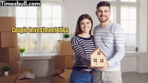 Investment Scheme