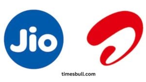 JIO